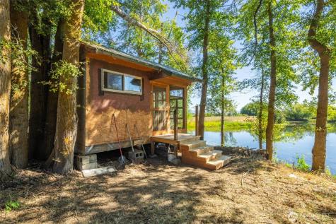 133 Woodhouse Loop Ellensburg WA 98926