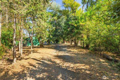 133 Woodhouse Loop Ellensburg WA 98926