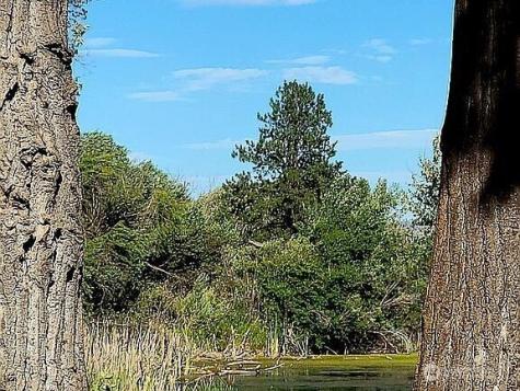 133 Woodhouse Loop Ellensburg WA 98926