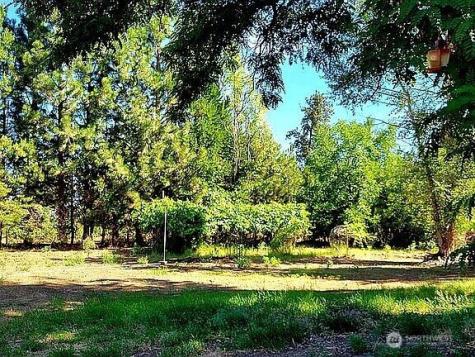 133 Woodhouse Loop Ellensburg WA 98926