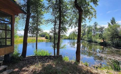 133 Woodhouse Loop Ellensburg WA 98926