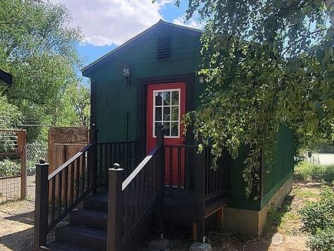 133 Woodhouse Loop Ellensburg WA 98926