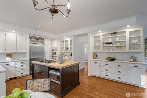 23837 SE 45th Street Sammamish WA 98029