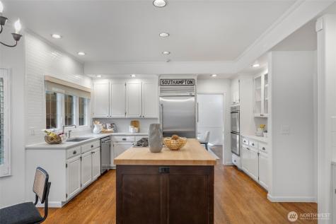 23837 SE 45th Street Sammamish WA 98029