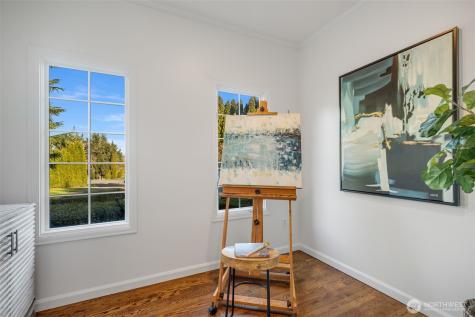 23837 SE 45th Street Sammamish WA 98029