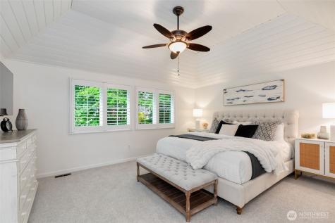 23837 SE 45th Street Sammamish WA 98029
