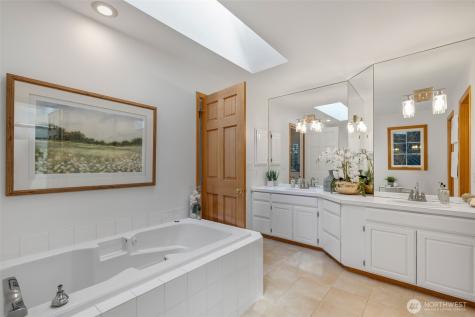 23837 SE 45th Street Sammamish WA 98029