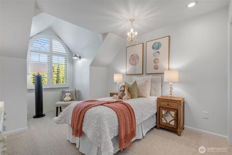 23837 SE 45th Street Sammamish WA 98029