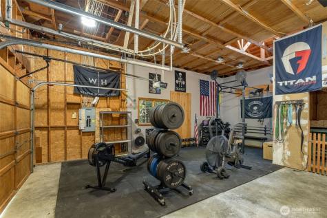 23837 SE 45th Street Sammamish WA 98029