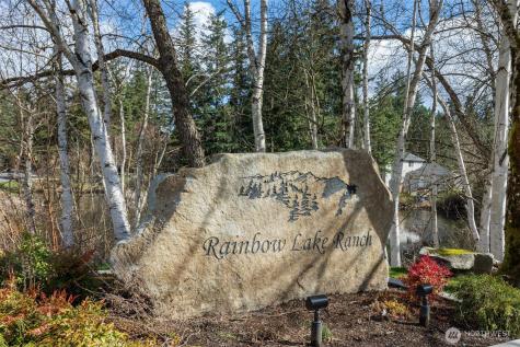 23837 SE 45th Street Sammamish WA 98029