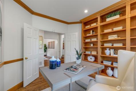 23837 SE 45th Street Sammamish WA 98029
