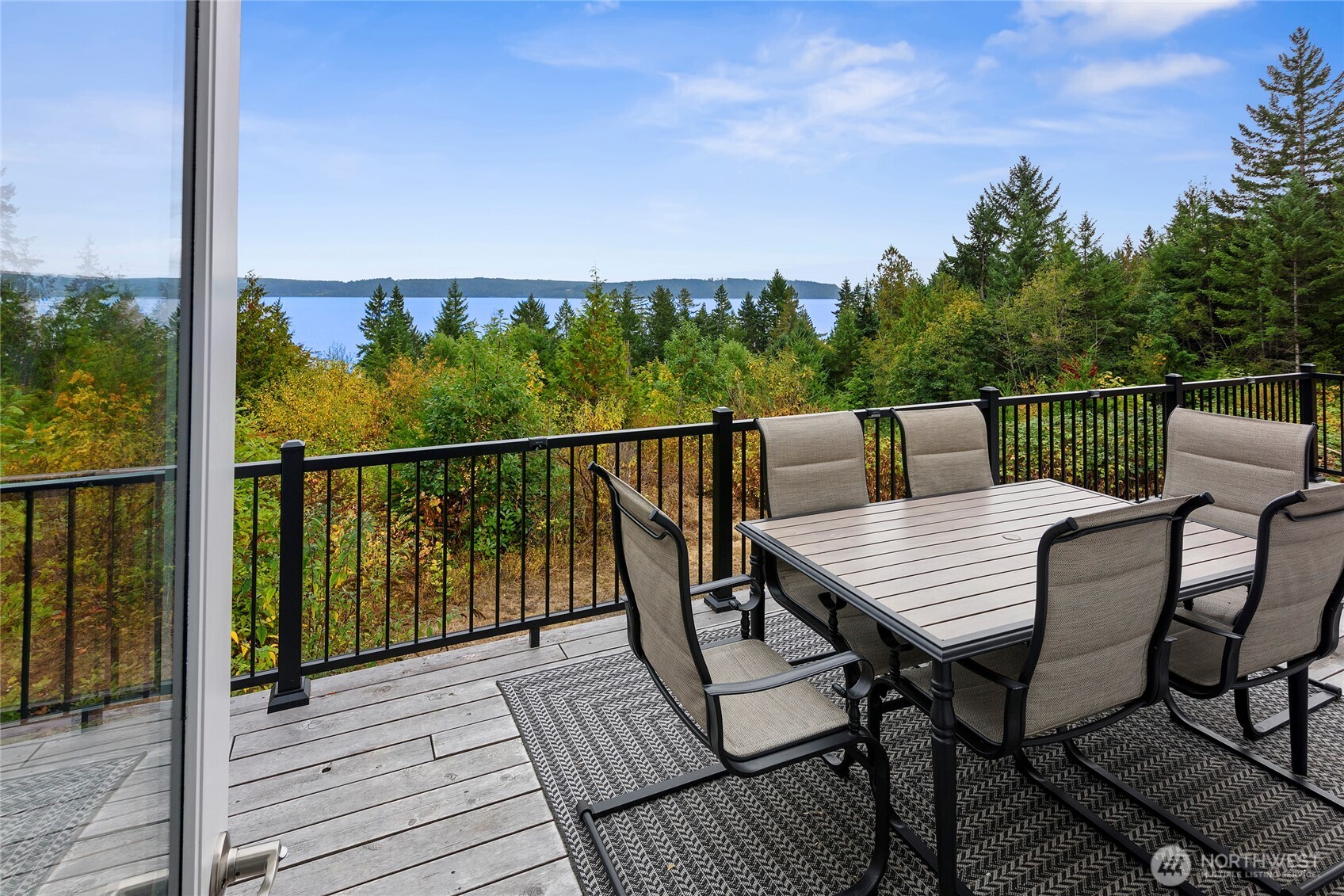 304292 Highway 101 Brinnon WA 98320