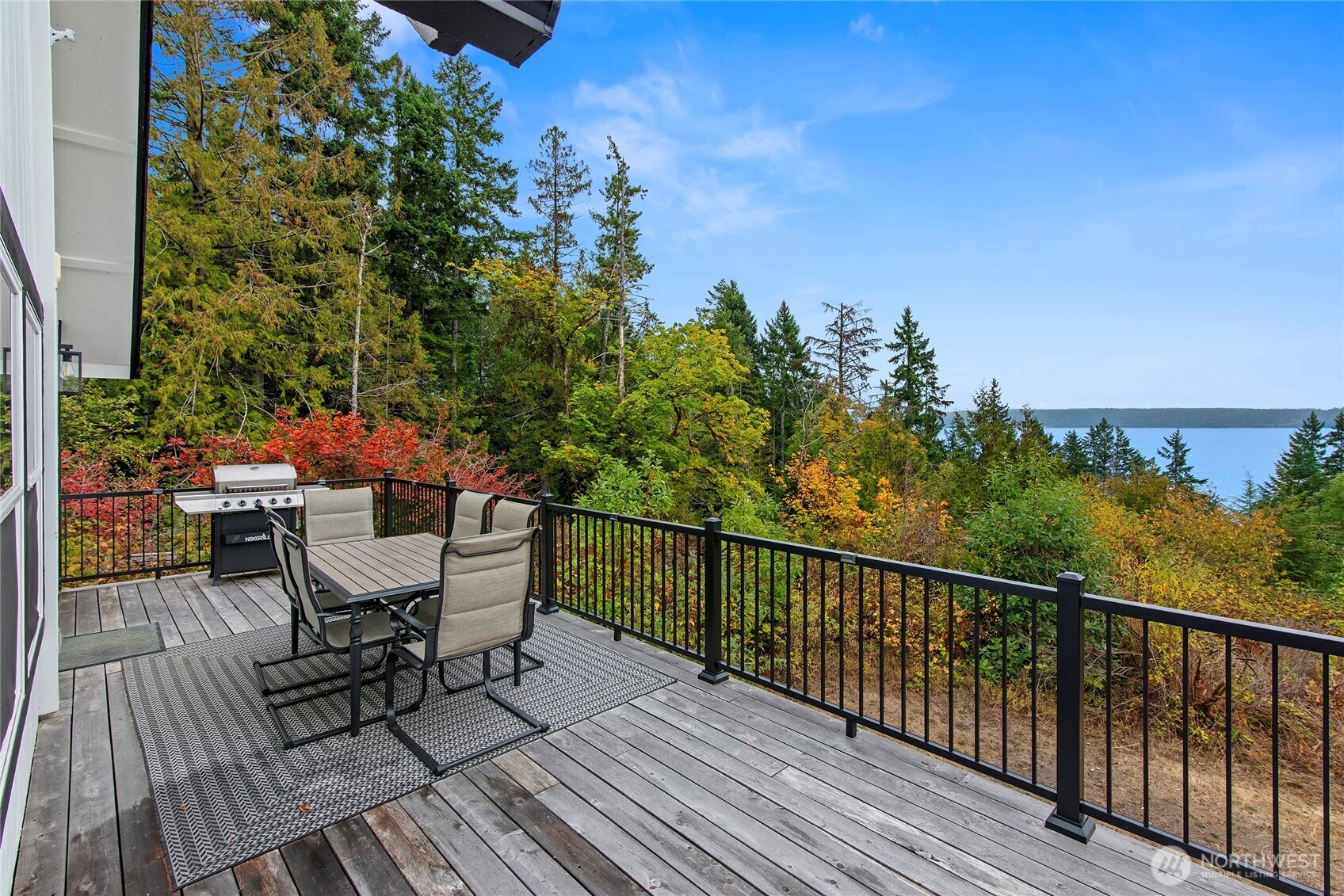 304292 Highway 101 Brinnon WA 98320