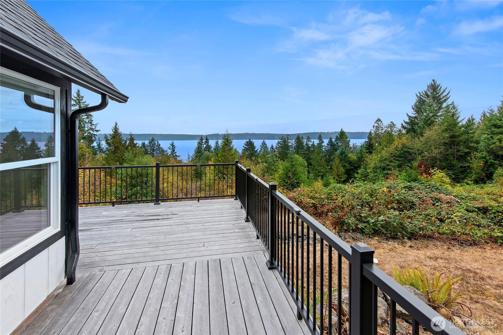 304292 Highway 101 Brinnon WA 98320