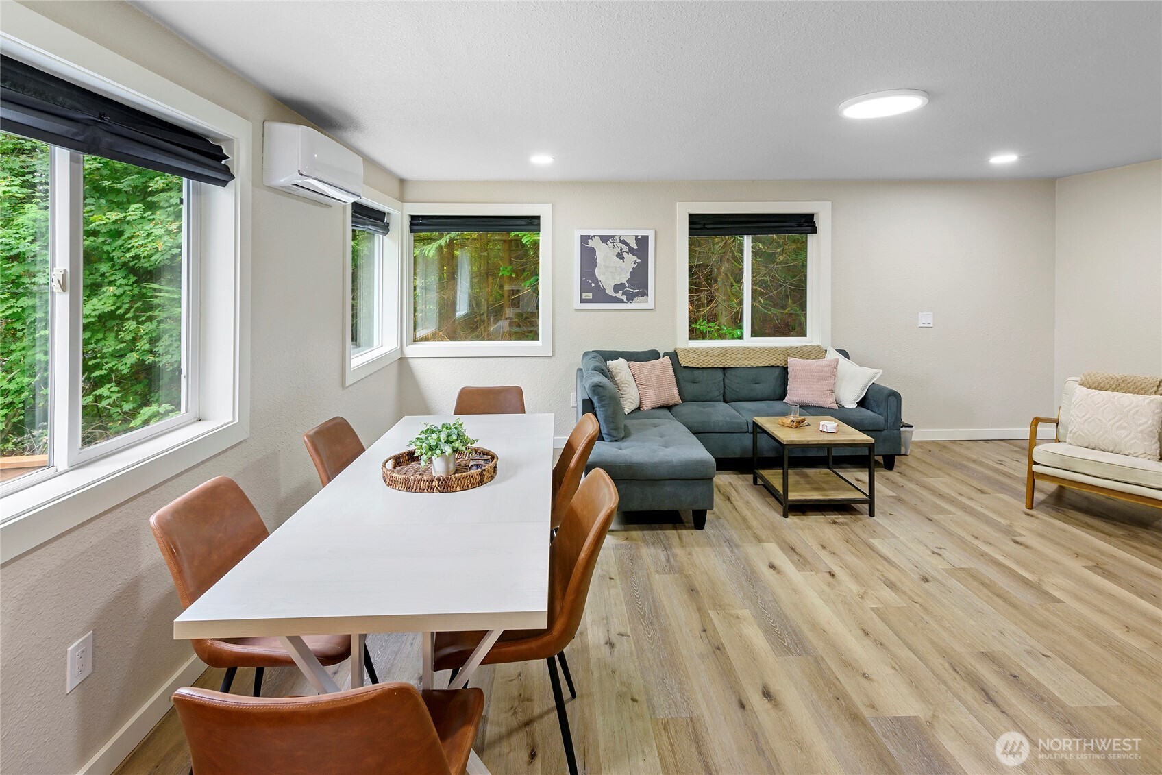 304292 Highway 101 Brinnon WA 98320