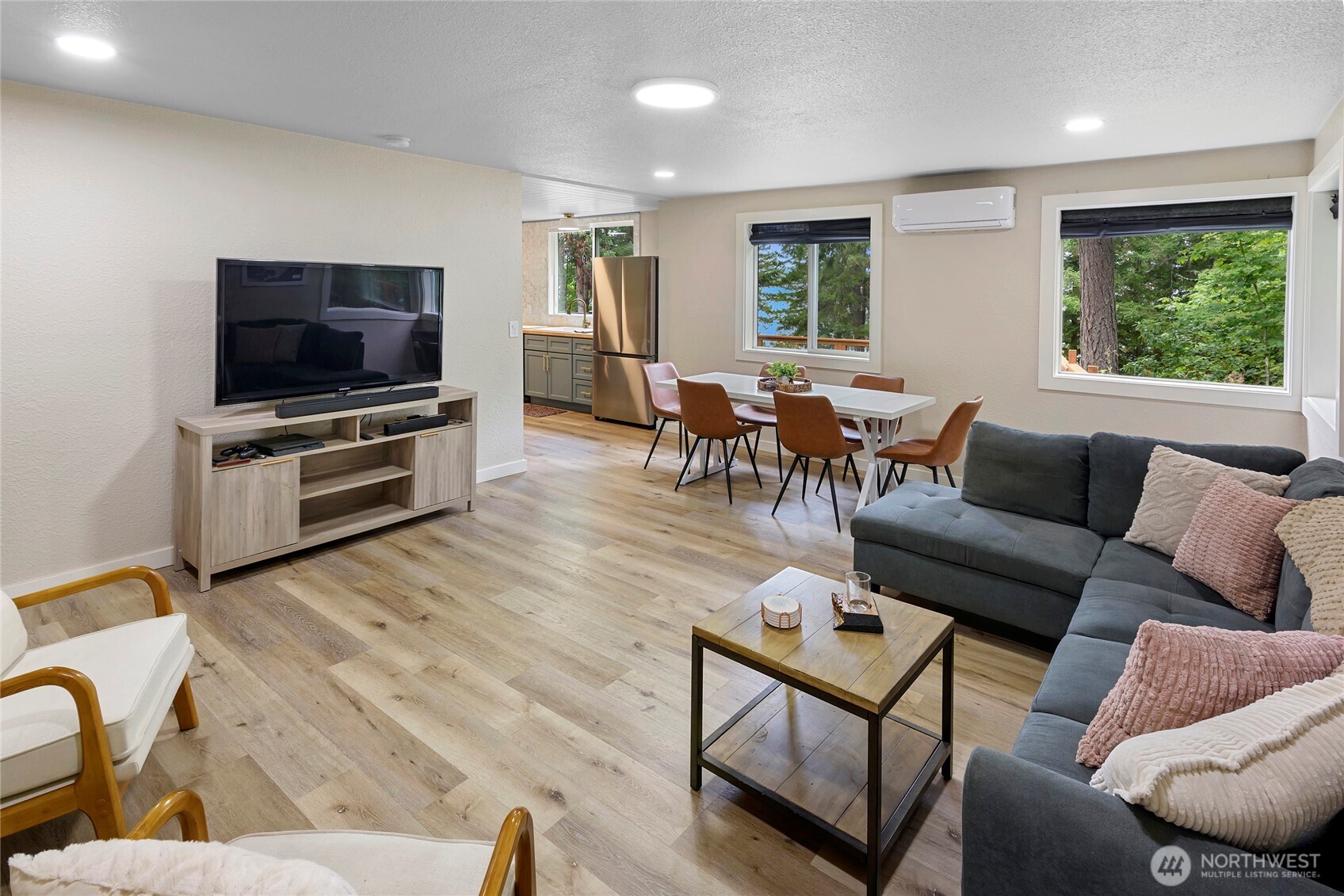 304292 Highway 101 Brinnon WA 98320