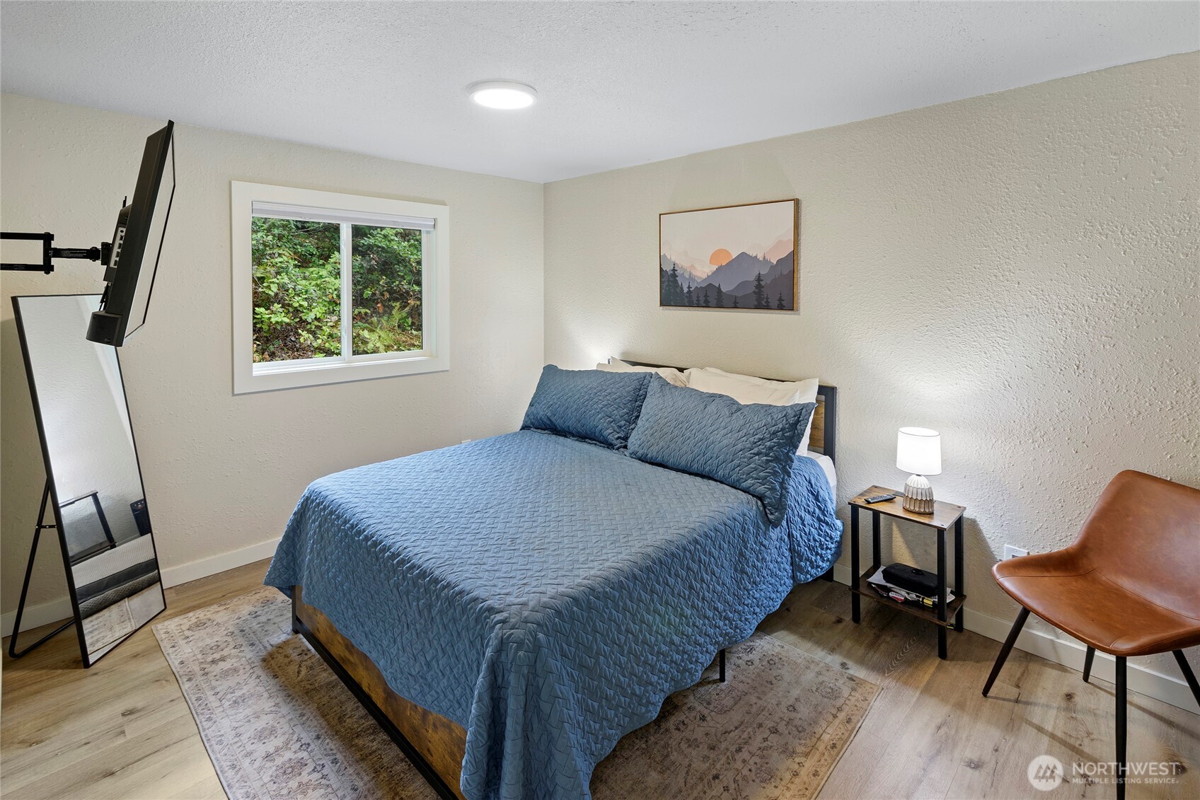 304292 Highway 101 Brinnon WA 98320