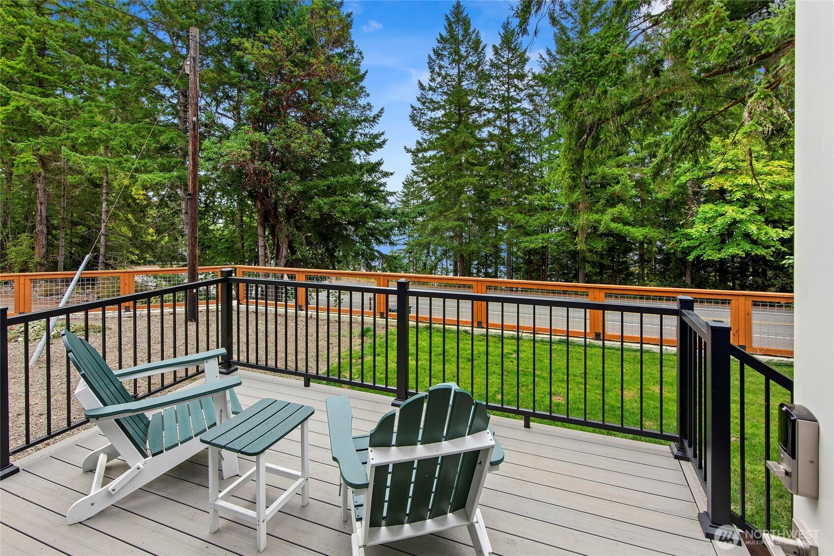304292 Highway 101 Brinnon WA 98320