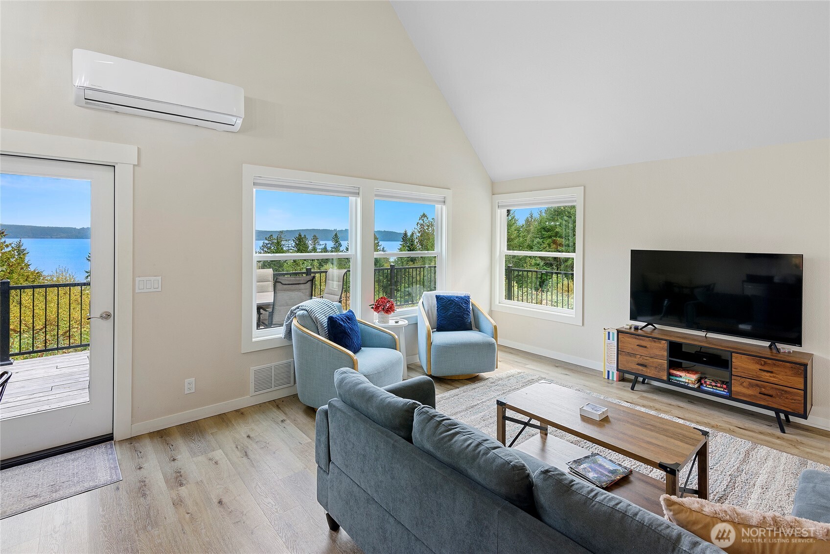 304292 Highway 101 Brinnon WA 98320