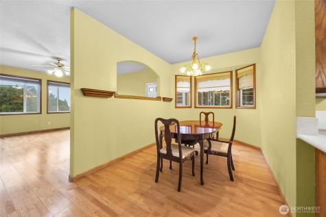 4802 51st Street Court E Tacoma WA 98443