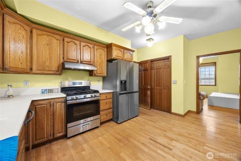 4802 51st Street Court E Tacoma WA 98443