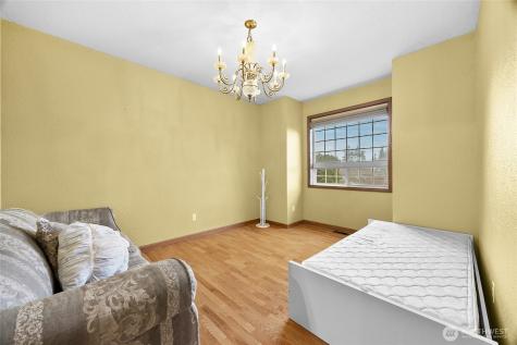 4802 51st Street Court E Tacoma WA 98443