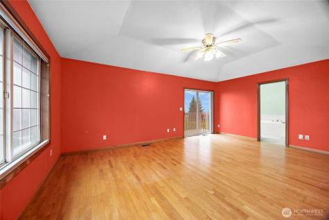 4802 51st Street Court E Tacoma WA 98443