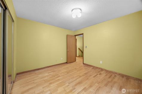 4802 51st Street Court E Tacoma WA 98443