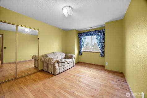 4802 51st Street Court E Tacoma WA 98443