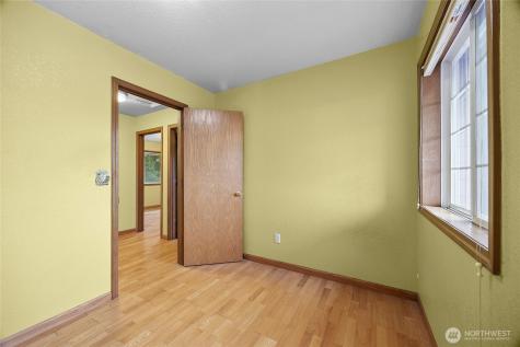 4802 51st Street Court E Tacoma WA 98443
