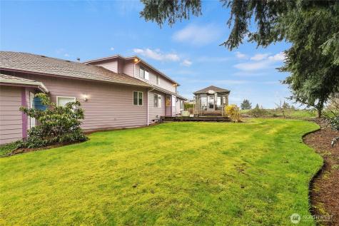 4802 51st Street Court E Tacoma WA 98443