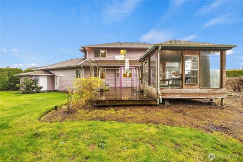 4802 51st Street Court E Tacoma WA 98443