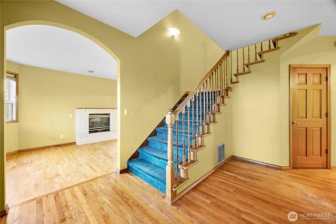 4802 51st Street Court E Tacoma WA 98443