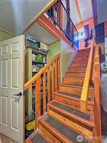 76 Westlake Road Oroville WA 98844