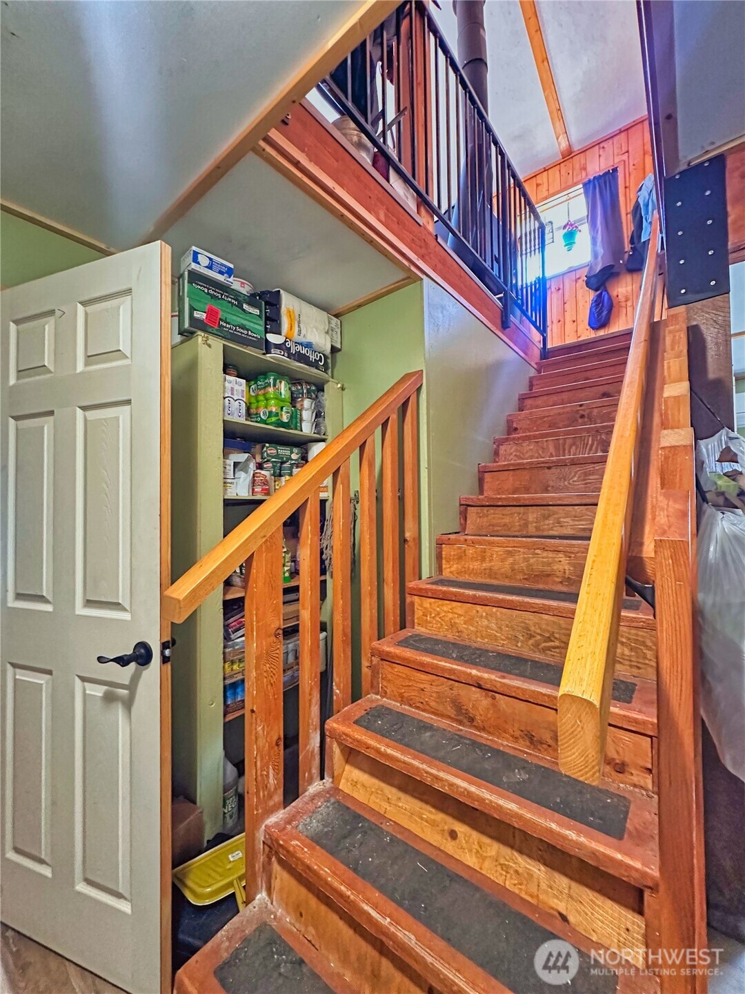 76 Westlake Road Oroville WA 98844