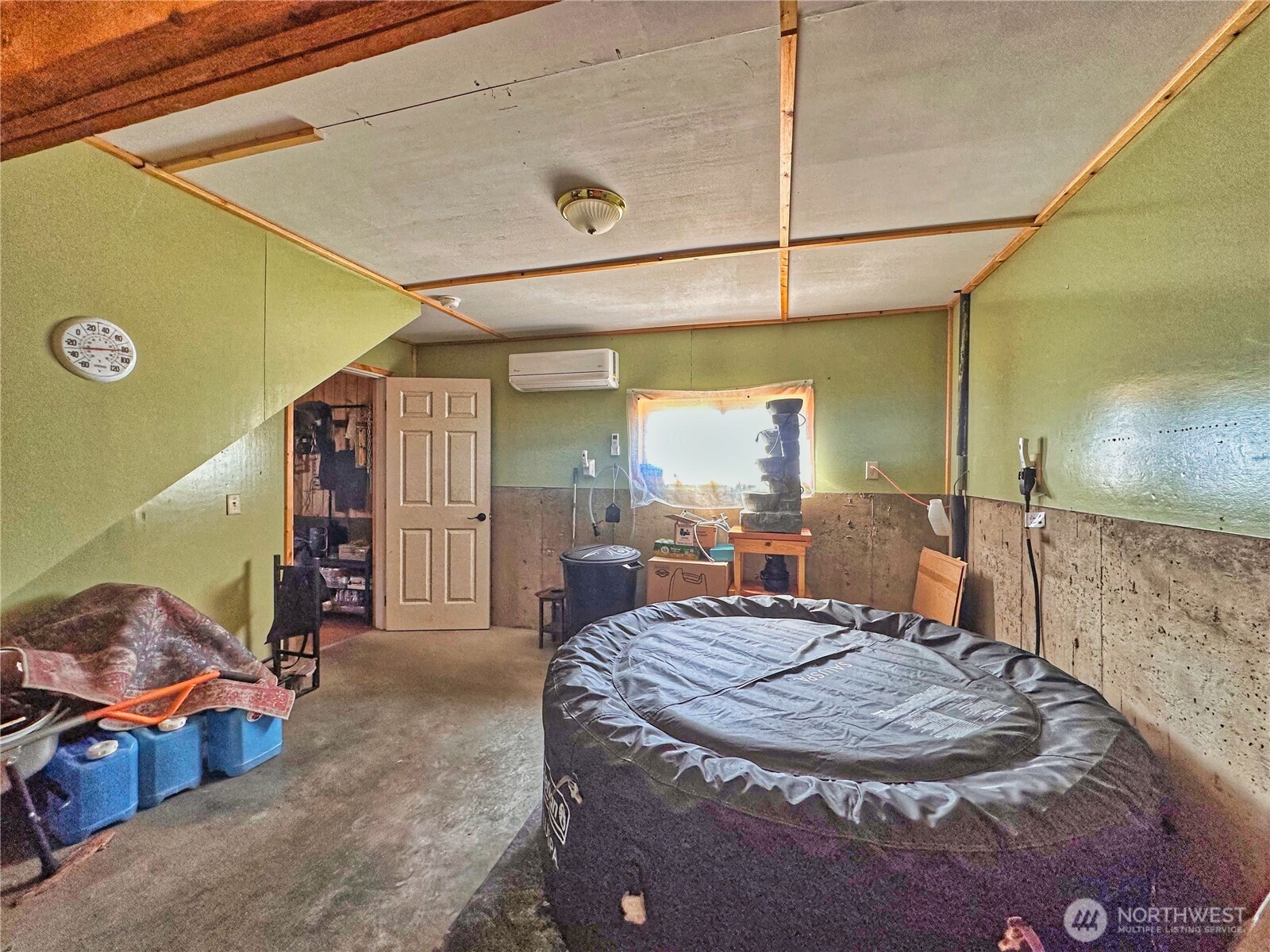 76 Westlake Road Oroville WA 98844