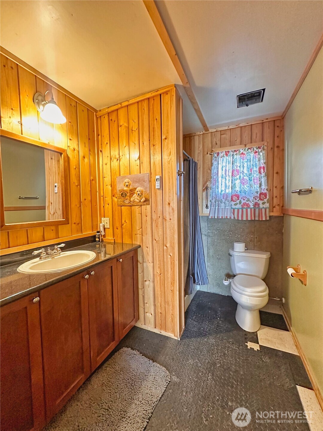 76 Westlake Road Oroville WA 98844