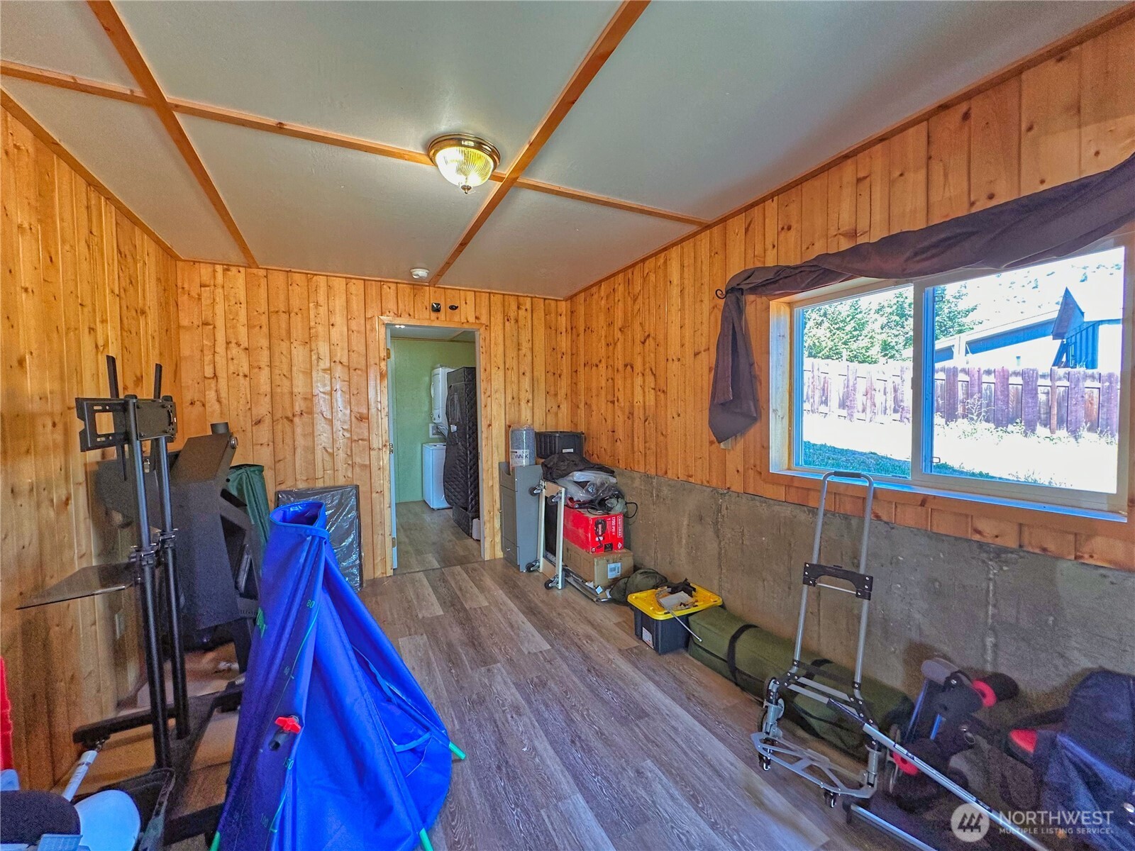 76 Westlake Road Oroville WA 98844