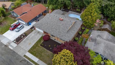 2611 35th Avenue SE Puyallup WA 98374