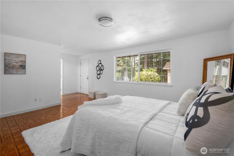 2611 35th Avenue SE Puyallup WA 98374