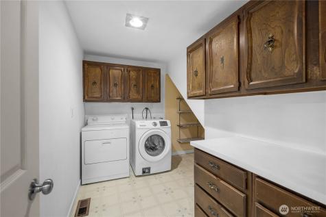 2611 35th Avenue SE Puyallup WA 98374
