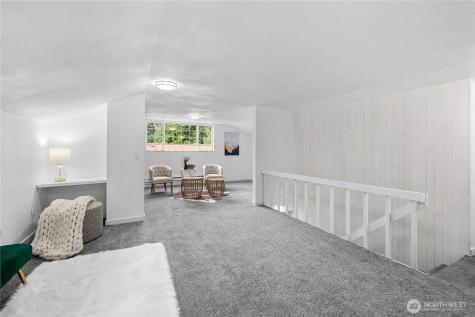 2611 35th Avenue SE Puyallup WA 98374
