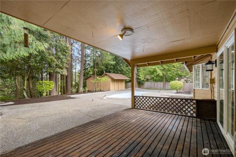 2611 35th Avenue SE Puyallup WA 98374