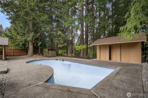 2611 35th Avenue SE Puyallup WA 98374