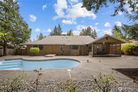 2611 35th Avenue SE Puyallup WA 98374