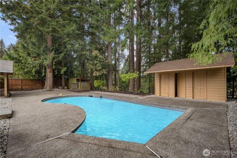 2611 35th Avenue SE Puyallup WA 98374