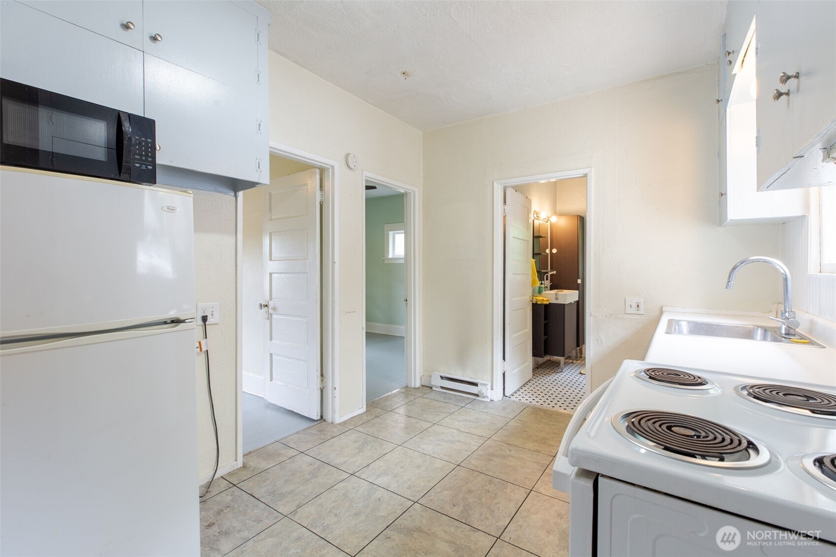 2544 15th Avenue W Seattle WA 98119