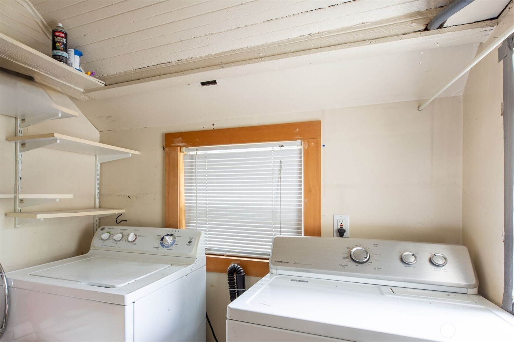 2544 15th Avenue W Seattle WA 98119