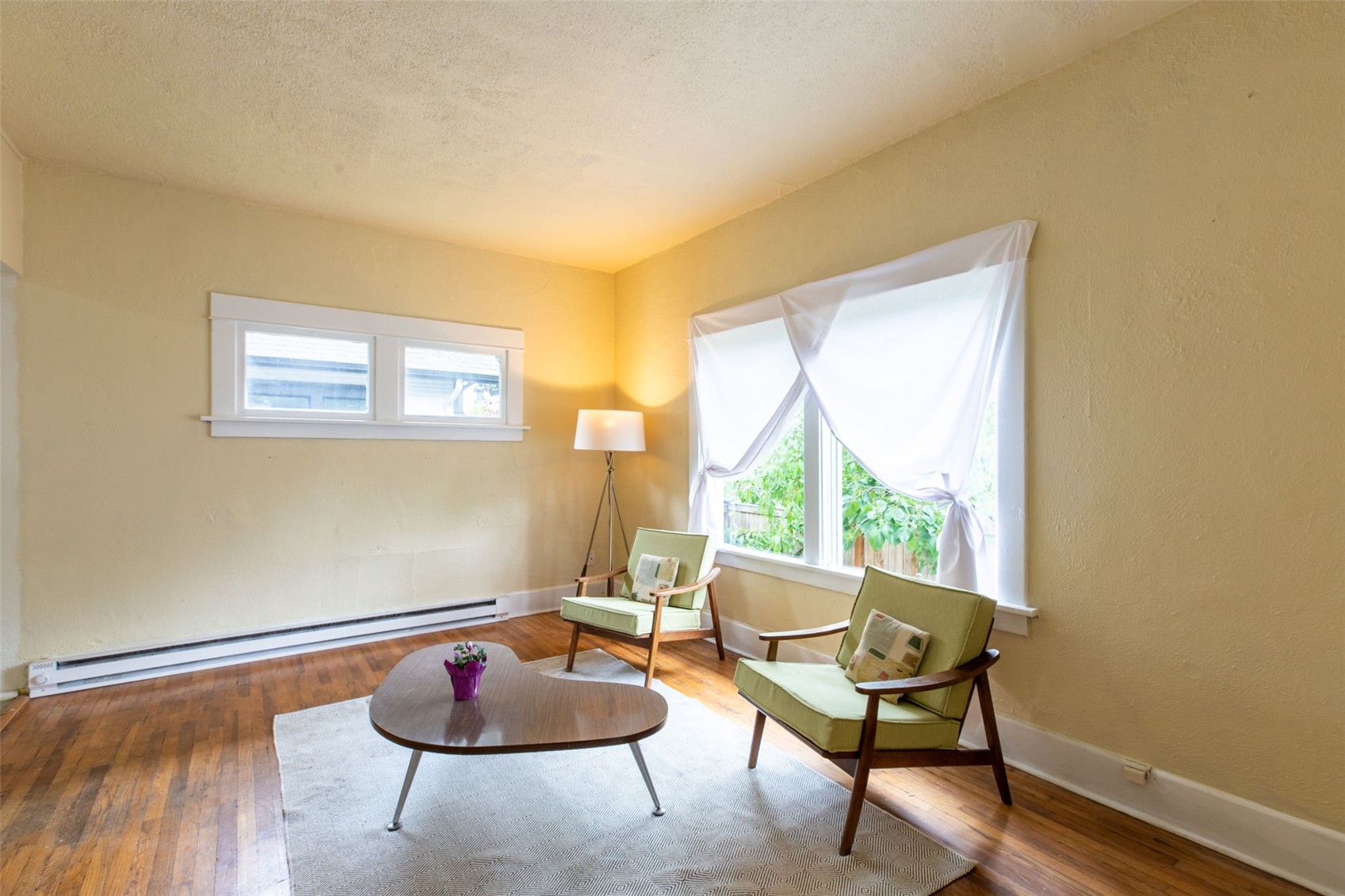 2544 15th Avenue W Seattle WA 98119