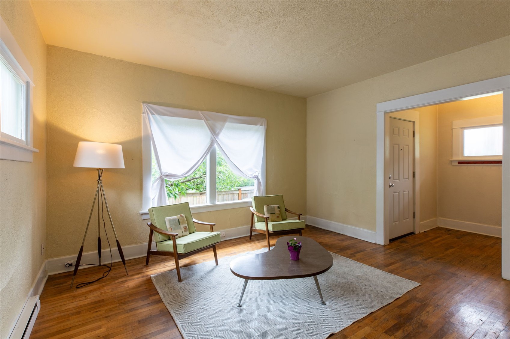2544 15th Avenue W Seattle WA 98119